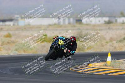 media/May-25-2024-TrackXperience (Sat) [[8ec55f75b9]]/3-Level 1/Session 2 (Turn 4)/